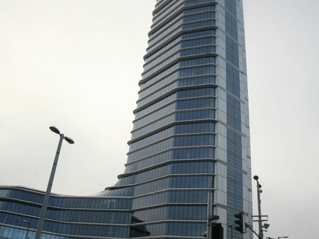 Országos Tűzoltó Lépcsőfutó Bajnokság Budapesten