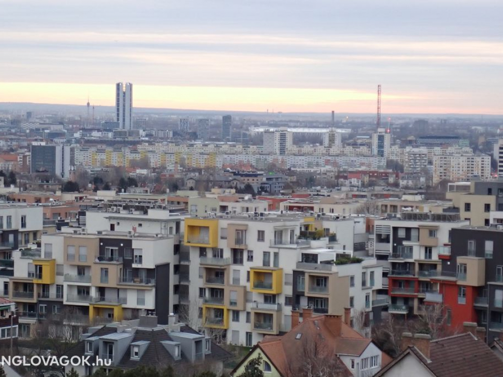 MOL Campus tűzvédelmének bemutatása