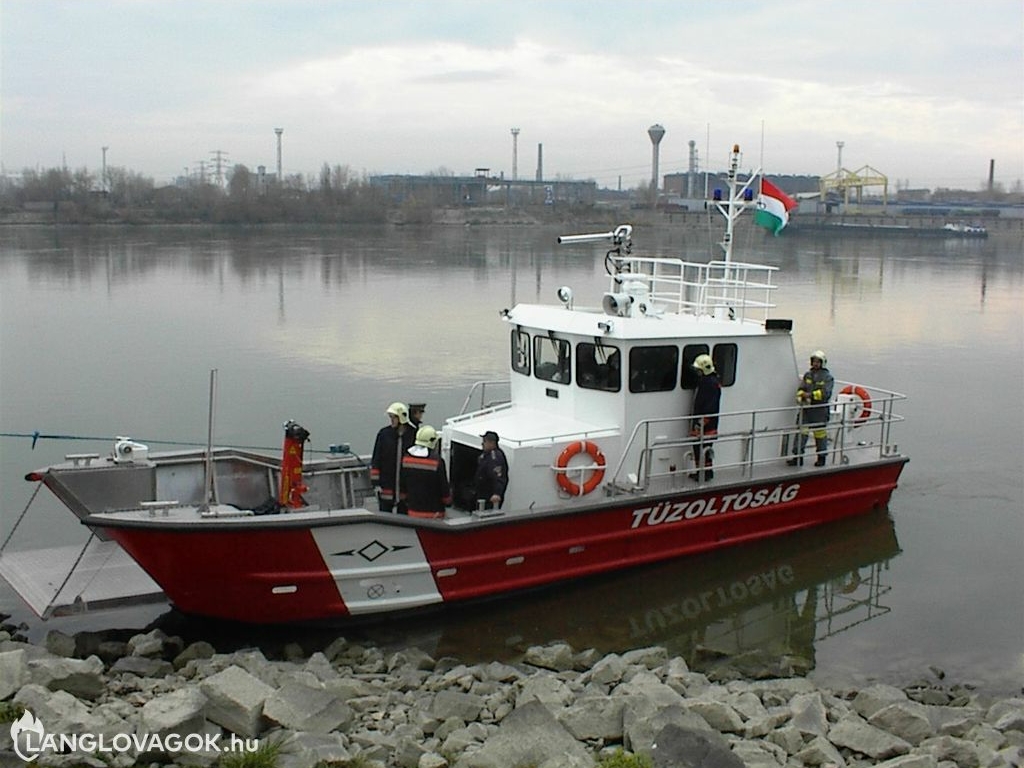 Habbal oltási gyakorlat Budapesten