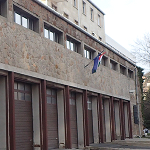 Jogerős ítélet a Vizoviczki-ügy katasztrófavédelmi szálában