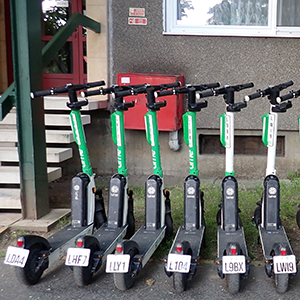 Rollersorfal a száraz felszálló előtt Rollersorfal a száraz felszálló előtt