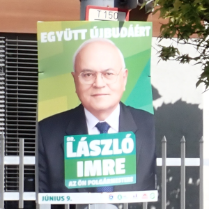 Együtt a tűzvédelem ellen