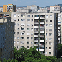 Új szabályok a tűzvédelmi házirendeknél
