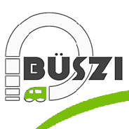 BÜSZI Nemzetközi és Belföldi Kárrendezési Iroda BÜSZI Nemzetközi és Belföldi Kárrendezési Iroda