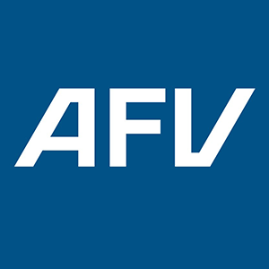 AFV Kft.