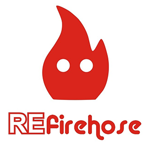 REfirehose