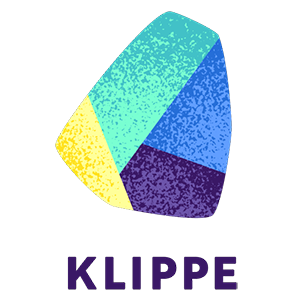 Klippe Learning Kft.