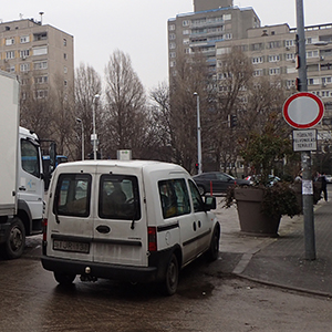 Több tiszteletet a 4-es metró tűzvédelmének!