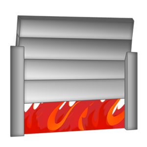 Coolfire Kft.