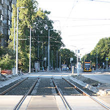 Csapdát állított a BKK a tűzoltóknak