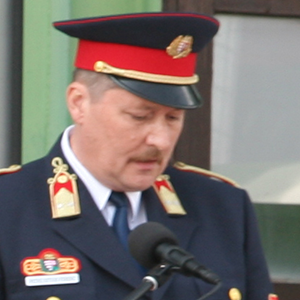 Előkelő vezetői fizetések a BM Herosnál