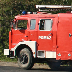 Csepel gépjárműfecskendő [AYA-746]