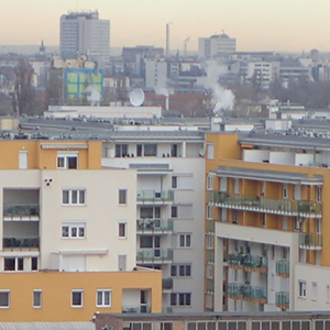 Tényleg elkel a tűzvédelmi szakember