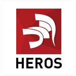 Tovább titkolózik a BM Heros Zrt.