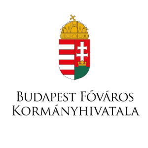 Tűzvédelmi és iparbiztonsági hatósági ügyintéző Budapesten