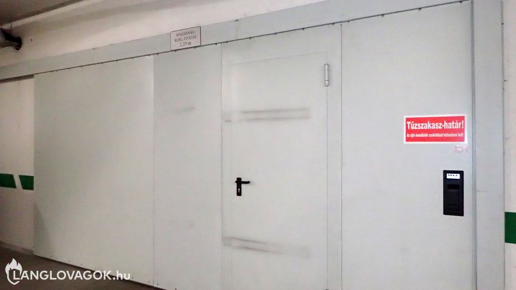 Tűzvédelmi szakvizsga szabályai Tűzvédelmi szakvizsga szabályai