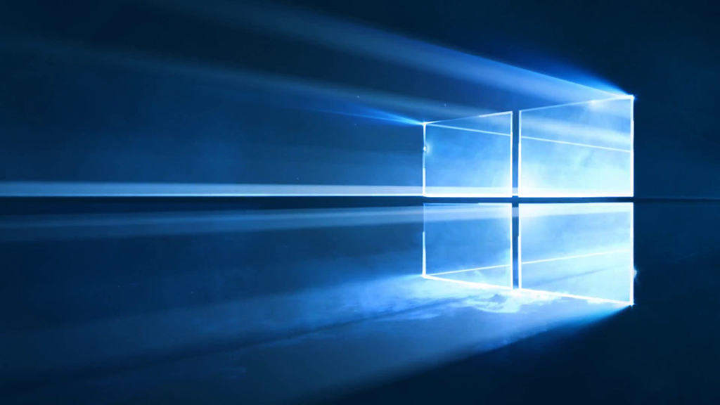 Windows rendszert támogató mérnök az Országos Katasztrófavédelmi Főigazgatóságon Windows rendszert támogató mérnök az Országos Katasztrófavédelmi Főigazgatóságon