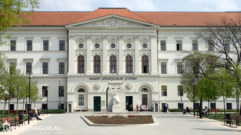 Újraindulhat az önálló tűzvédelmi mérnök képzés