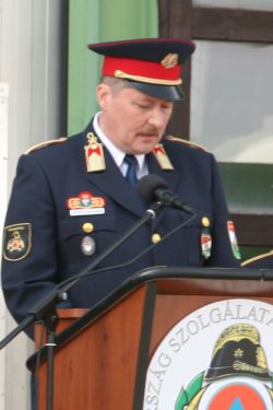Előkelő vezetői fizetések a BM Herosnál