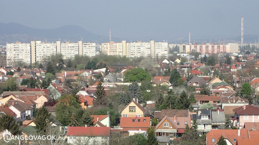 Tűzvédelmi Házirend ingyenes felülvizsgálata Budapesten