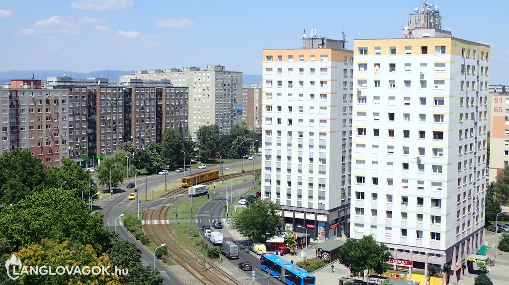 Elavult és hibás Tűzvédelmi Házirendek