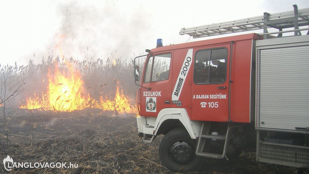 Steyr gépjárműfecskendő [AYA-993]