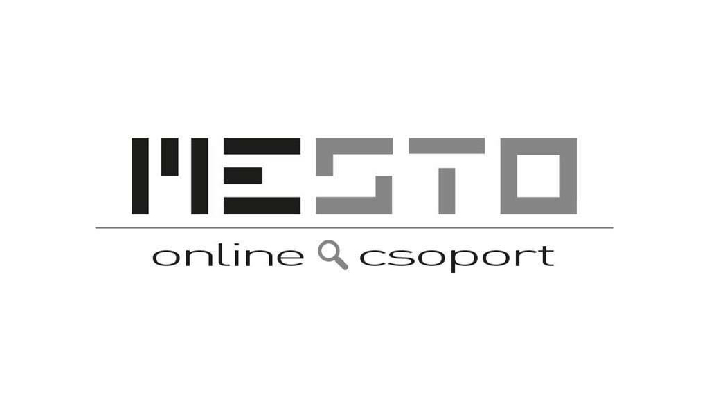 MESTO Csoport Kft. Tűzvédelmi előadó tanfolyam