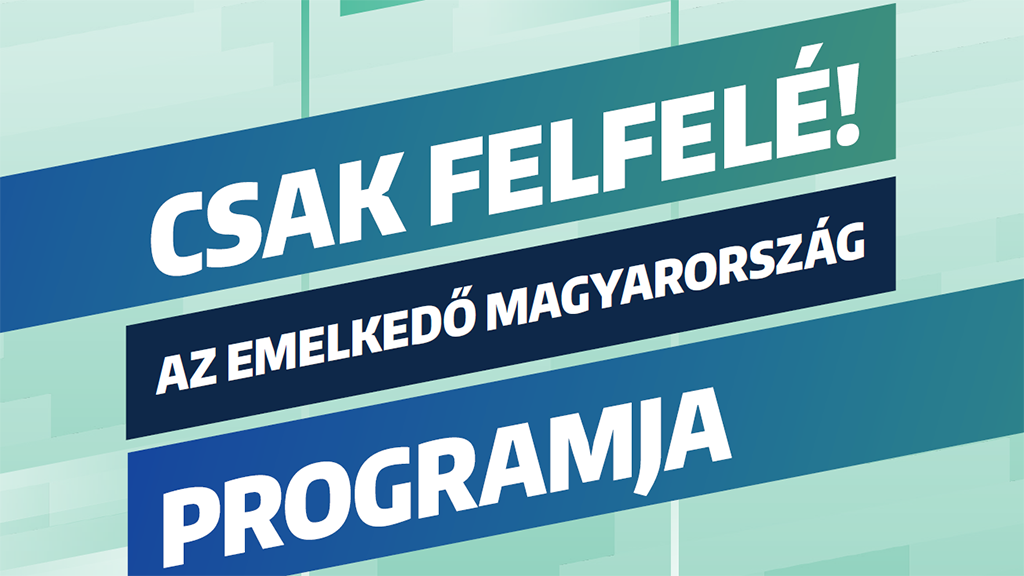 Egységben Magyarországért tűzvédelmi elképzelései