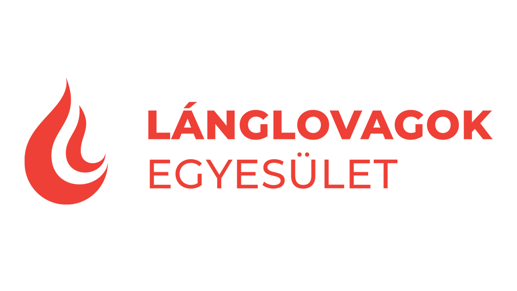 Megújult a Lánglovagok Egyesület honlapja