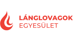 Lánglovagok Egyesület