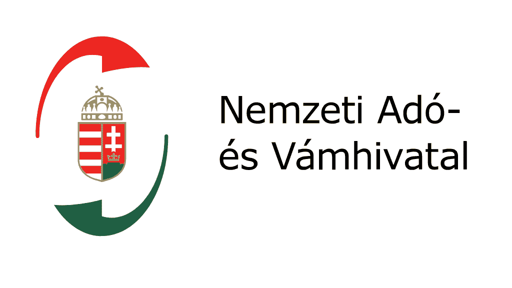 Nemzeti Adó- és Vámhivatal Munkavédelmi és tűzvédelmi referens a NAV-nál