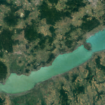 Balaton