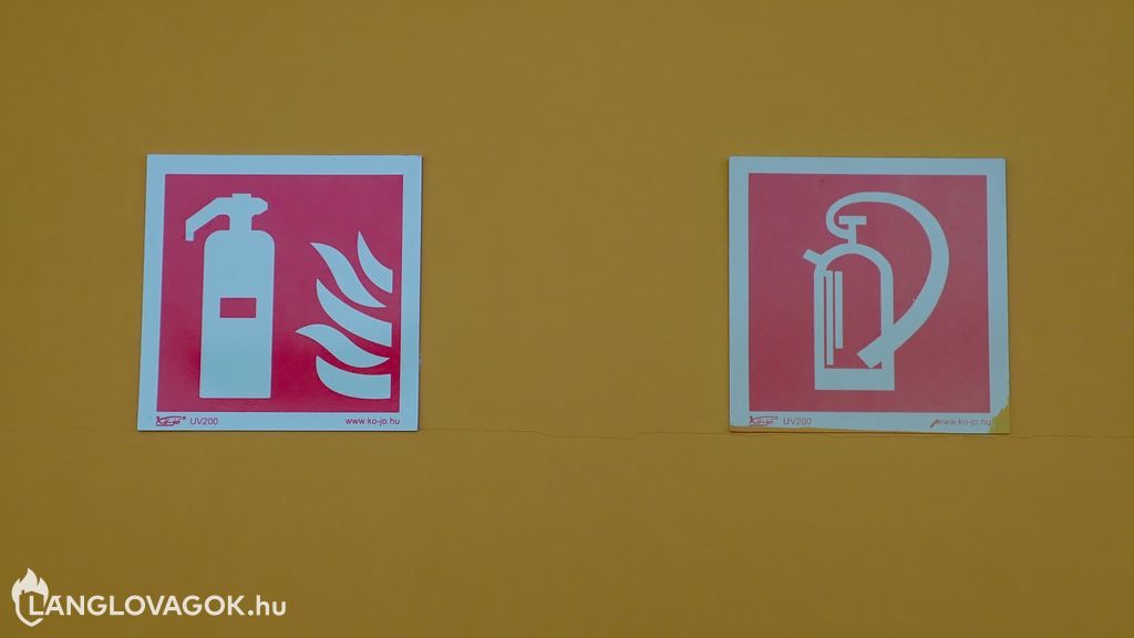 Ó, mondd, te mit választanál?