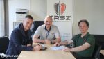 Egyeztetés a Közszolgálati Rendőr Szakszervezettel Egyeztetés a Közszolgálati Rendőr Szakszervezettel